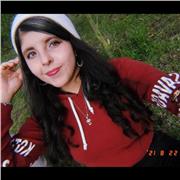 Me siento en la capacidad de darle tutorías en todas las materias a niños de pequeñas edades y también para cuidarlos con la paciencia que se debe